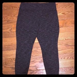 Leggings Bundle of two pair